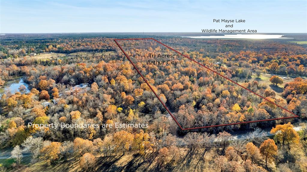 Tbd 197 Property Photo 4
