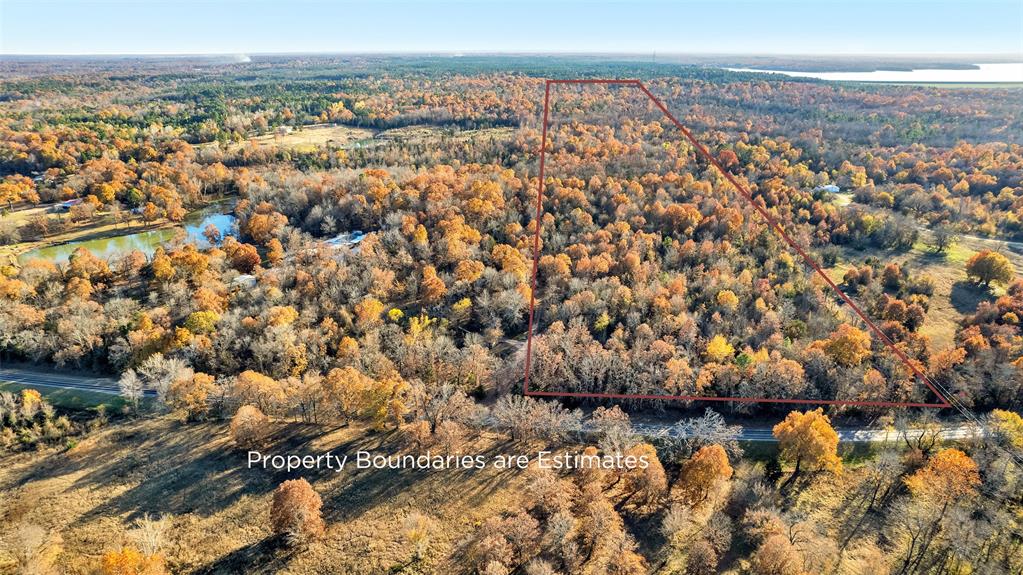 Tbd 197 Property Photo 5