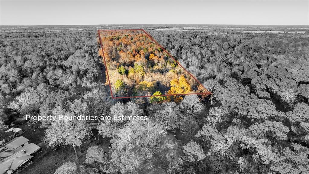 Tbd 197 Property Photo 6
