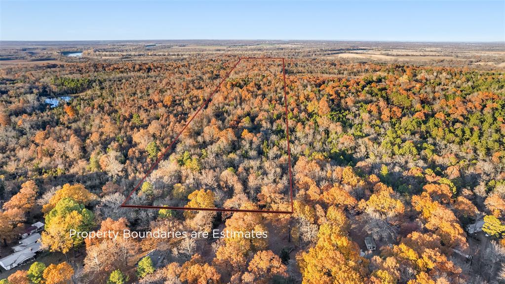 Tbd 197 Property Photo 9
