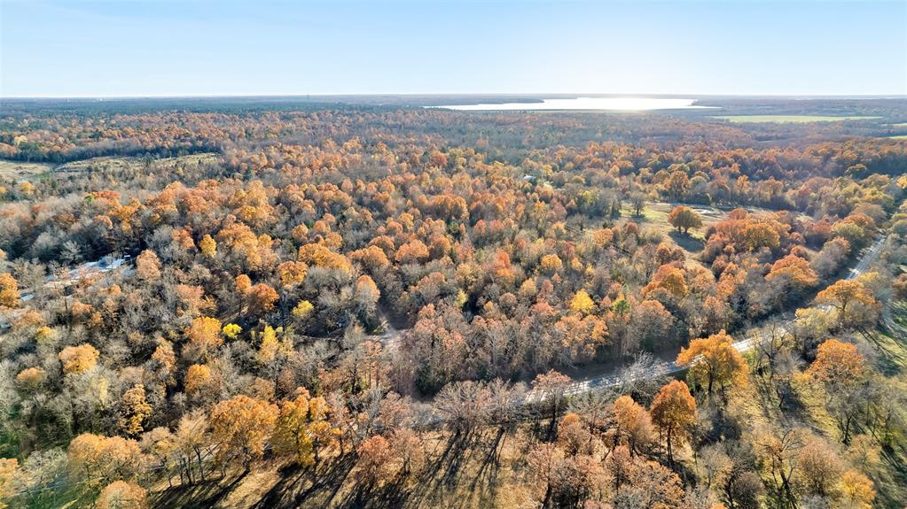 Tbd 197 Property Photo 12