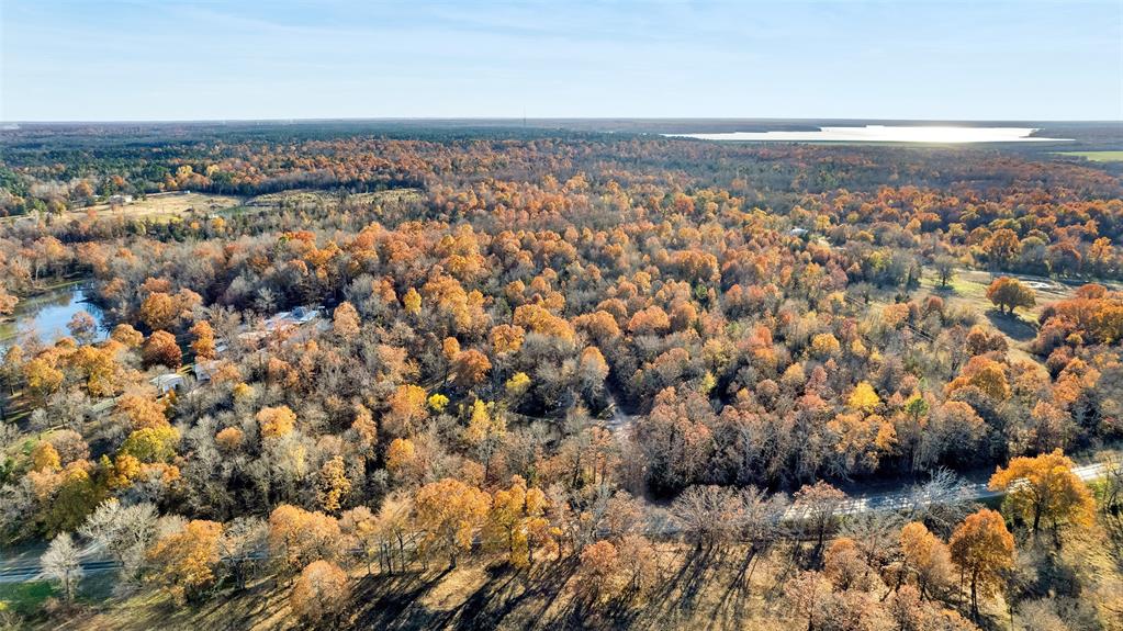 Tbd 197 Property Photo 13
