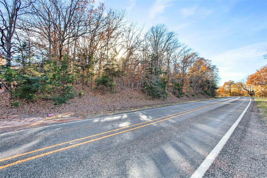 Tbd 197 Property Photo 31