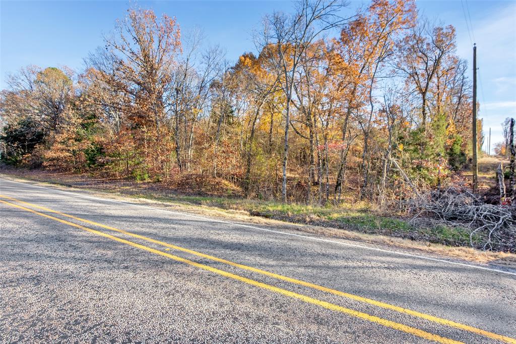 Tbd 197 Property Photo 32
