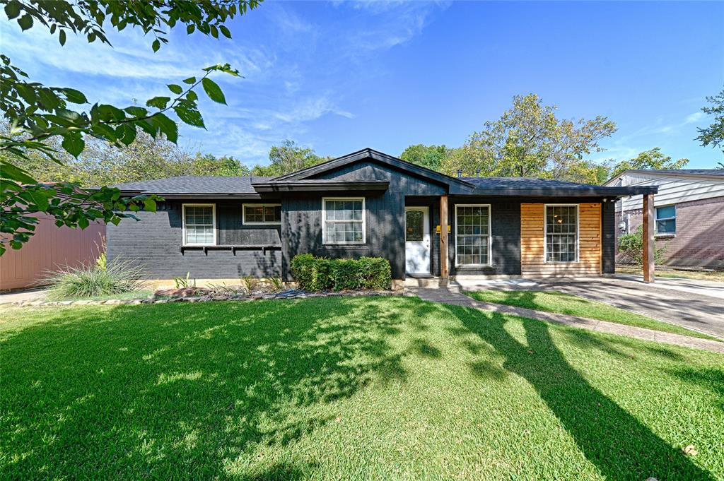 1339 Winding Trail Property Photo 1