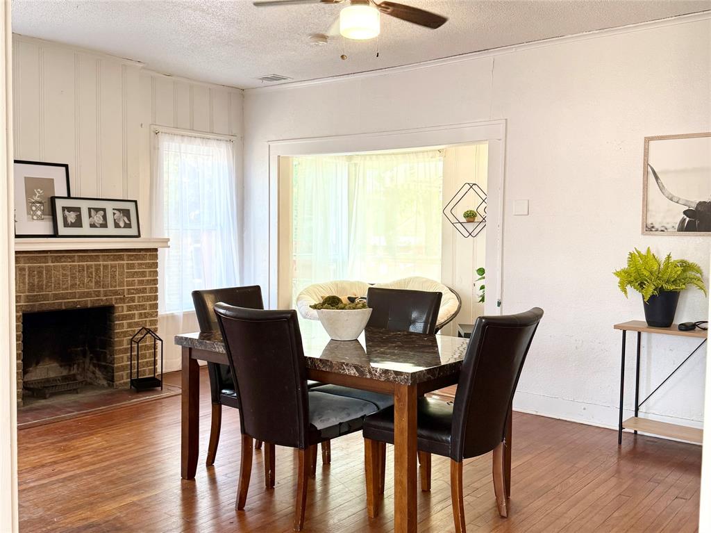 944 Marion Avenue Property Photo 8