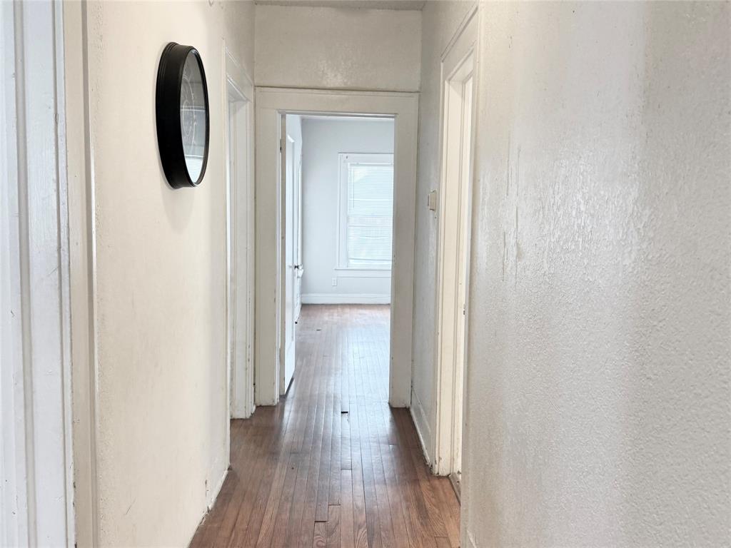 944 Marion Avenue Property Photo 19