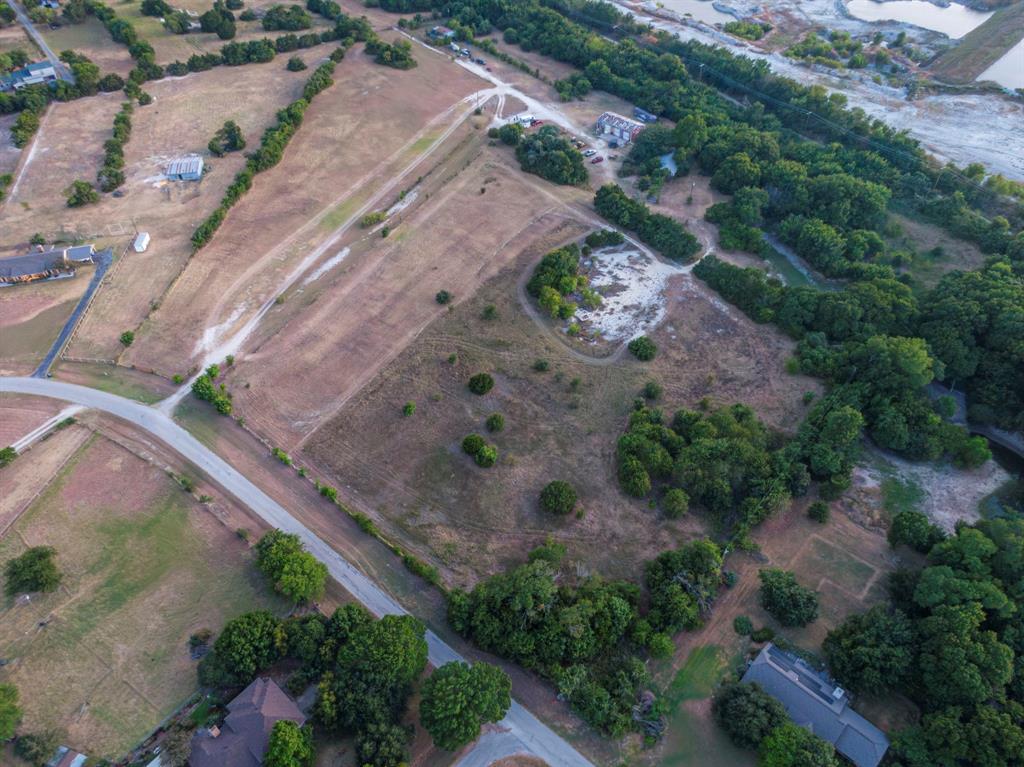 3441 Bluegrass Drive Lot 2 Property Photo 5