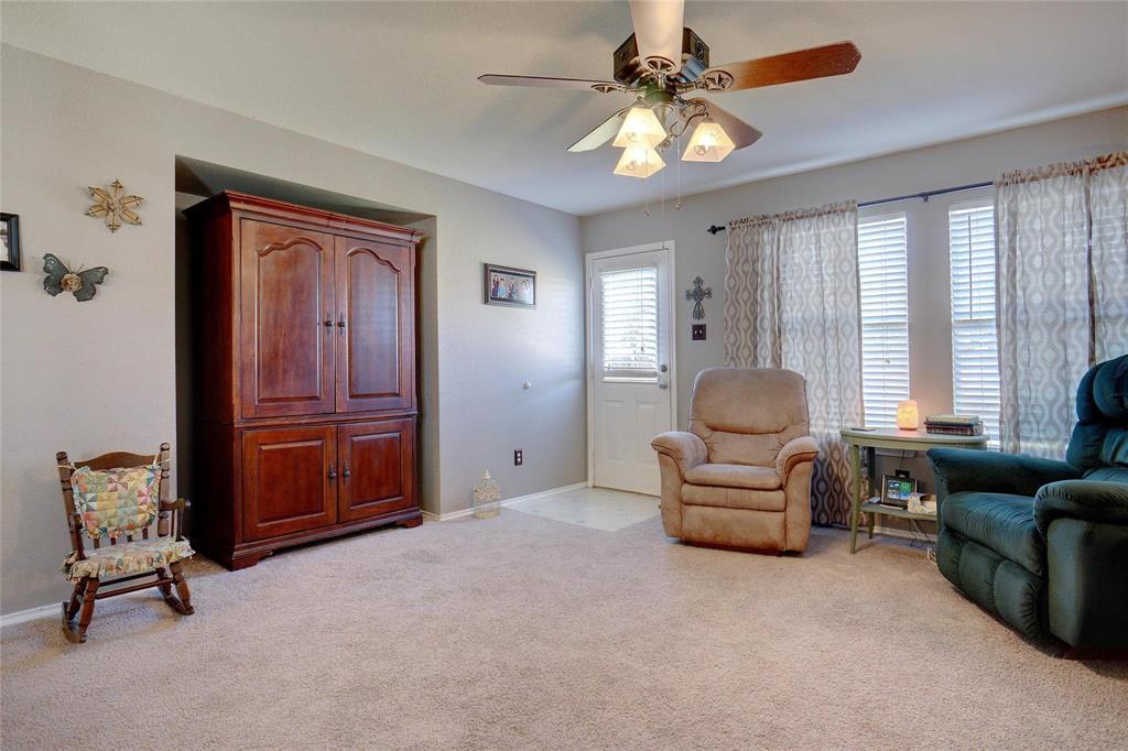 Address Unavailable Property Photo 4