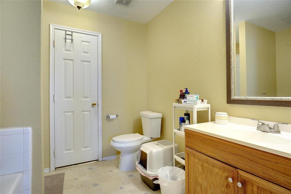 Address Unavailable Property Photo 10