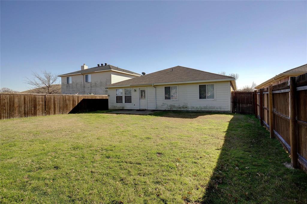 Address Unavailable Property Photo 15