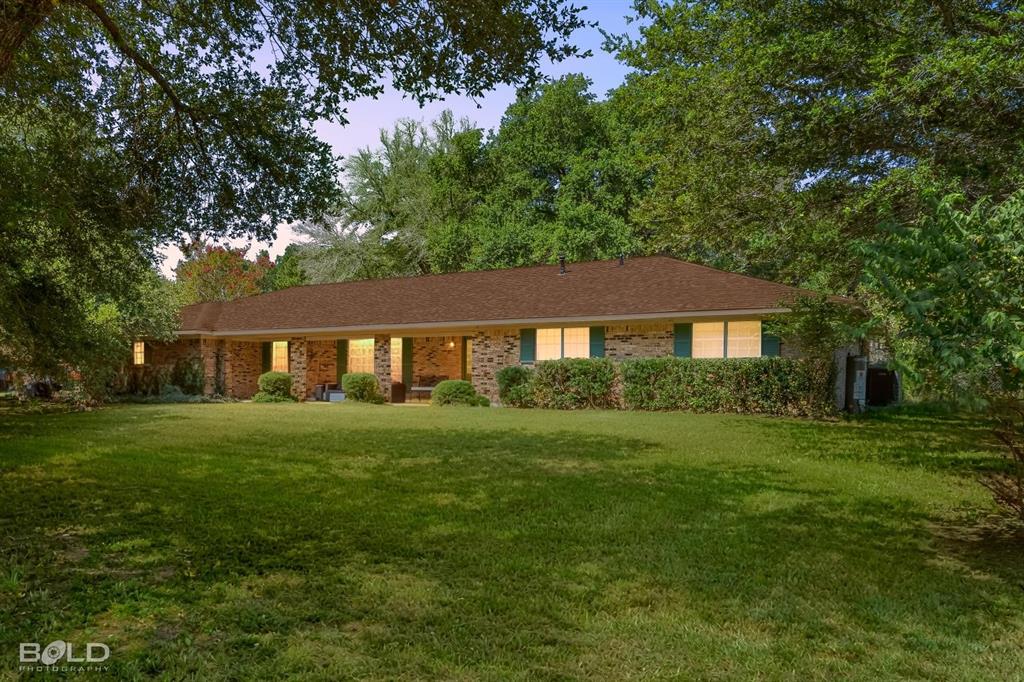 9347 Highway 3 Property Photo 1