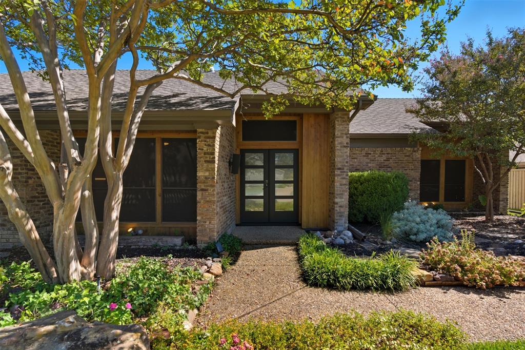 3512 Bender Trail Property Photo 2