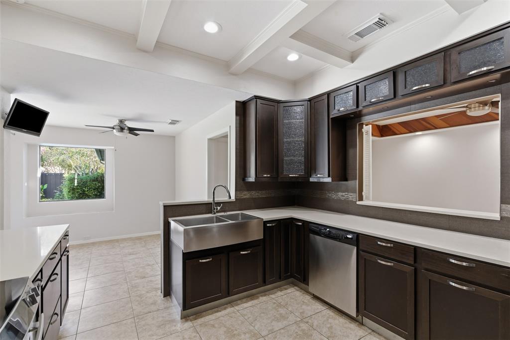 3512 Bender Trail Property Photo 12
