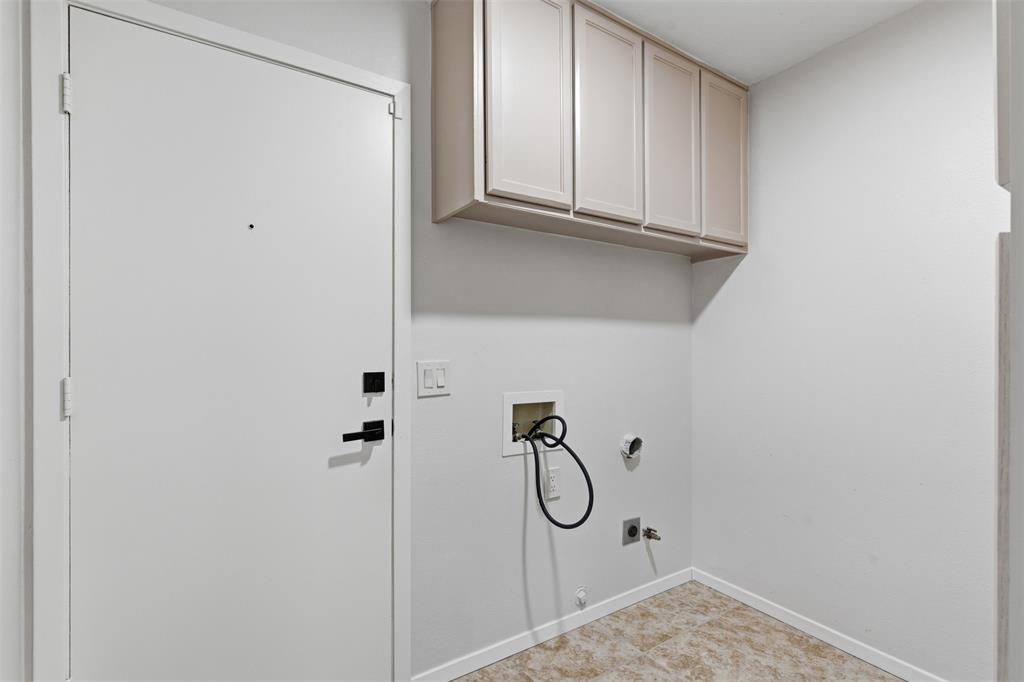 3512 Bender Trail Property Photo 22