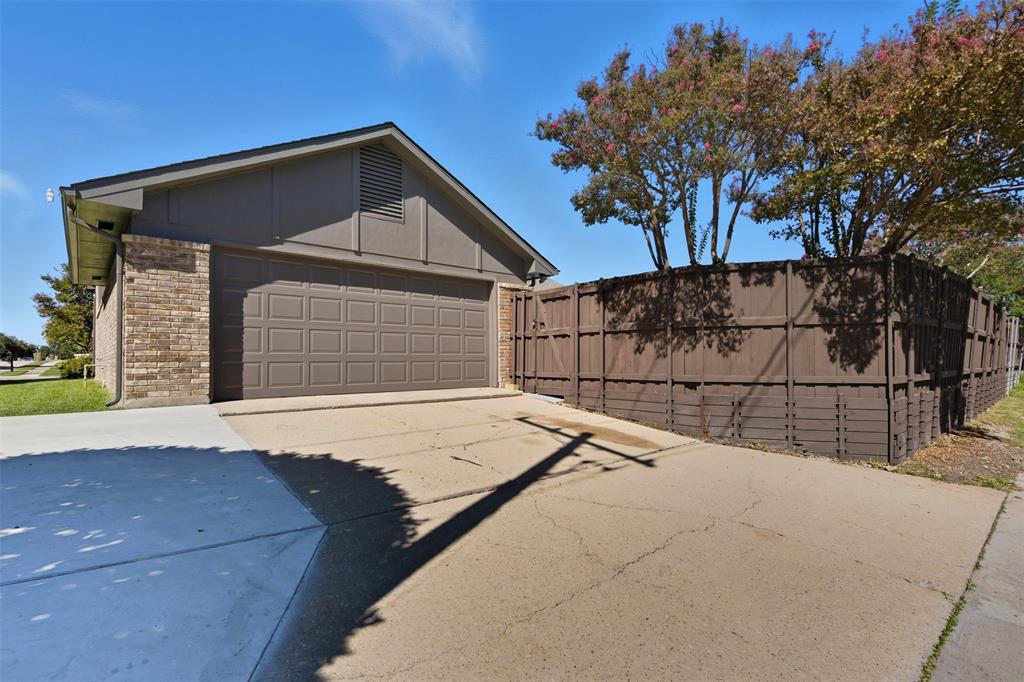 3512 Bender Trail Property Photo 29