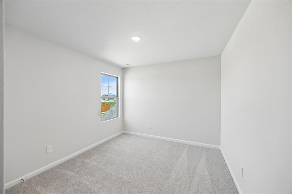 1223 Briar Street Property Photo 19