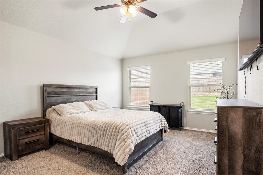 3205 Buckskin Trail Property Photo 4