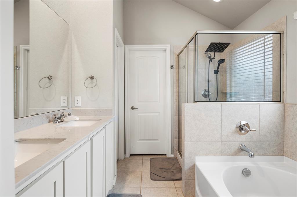 3205 Buckskin Trail Property Photo 5