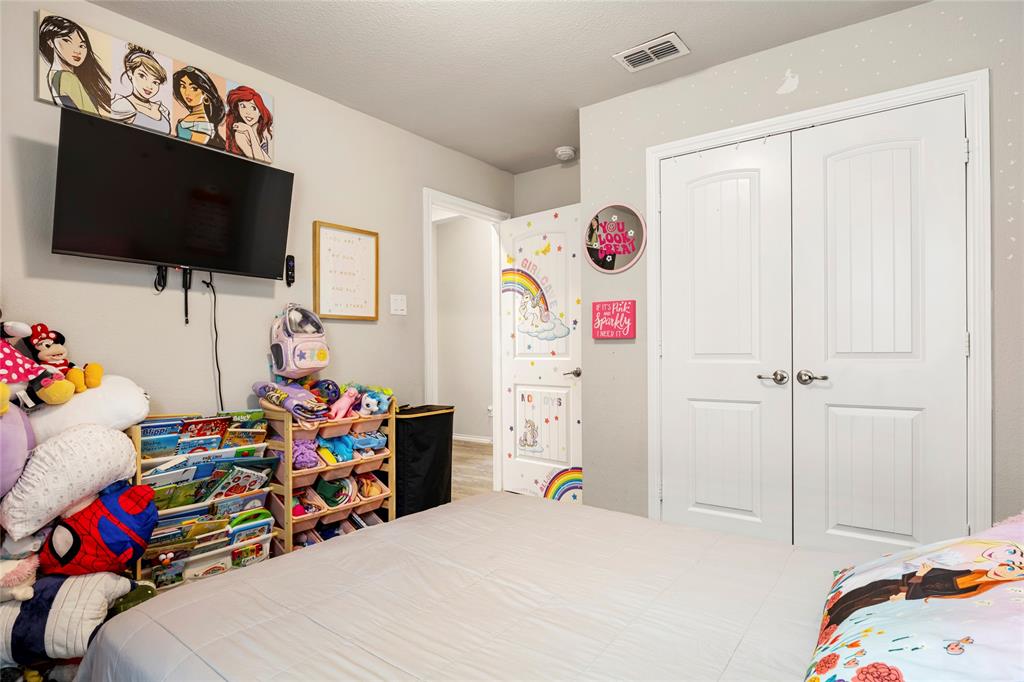 3205 Buckskin Trail Property Photo 7