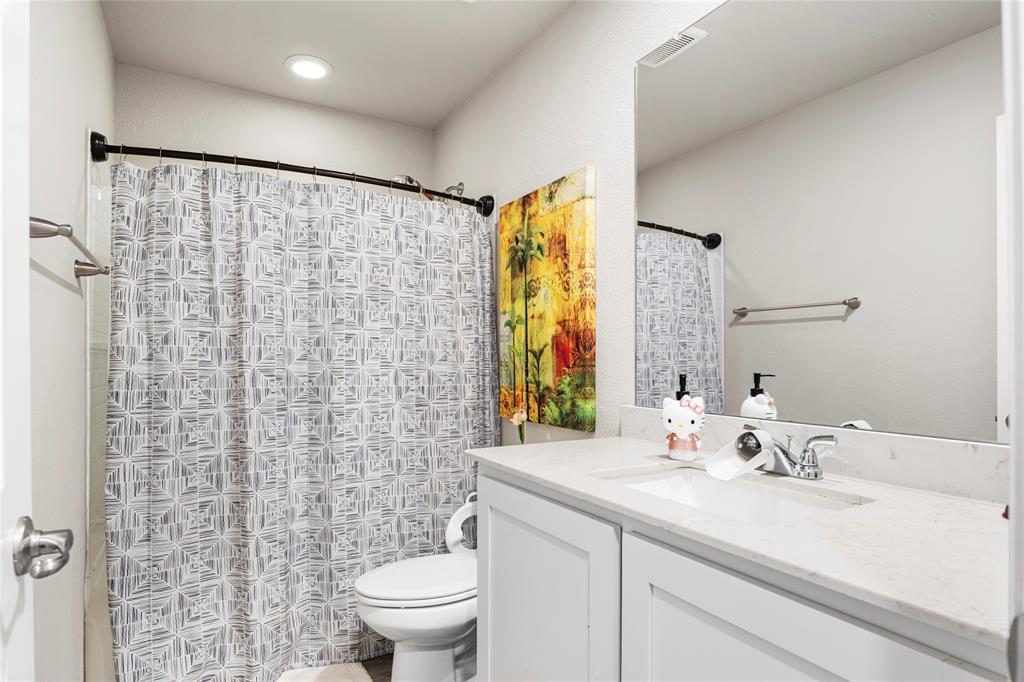 3205 Buckskin Trail Property Photo 10