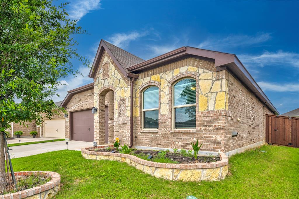3205 Buckskin Trail Property Photo 11