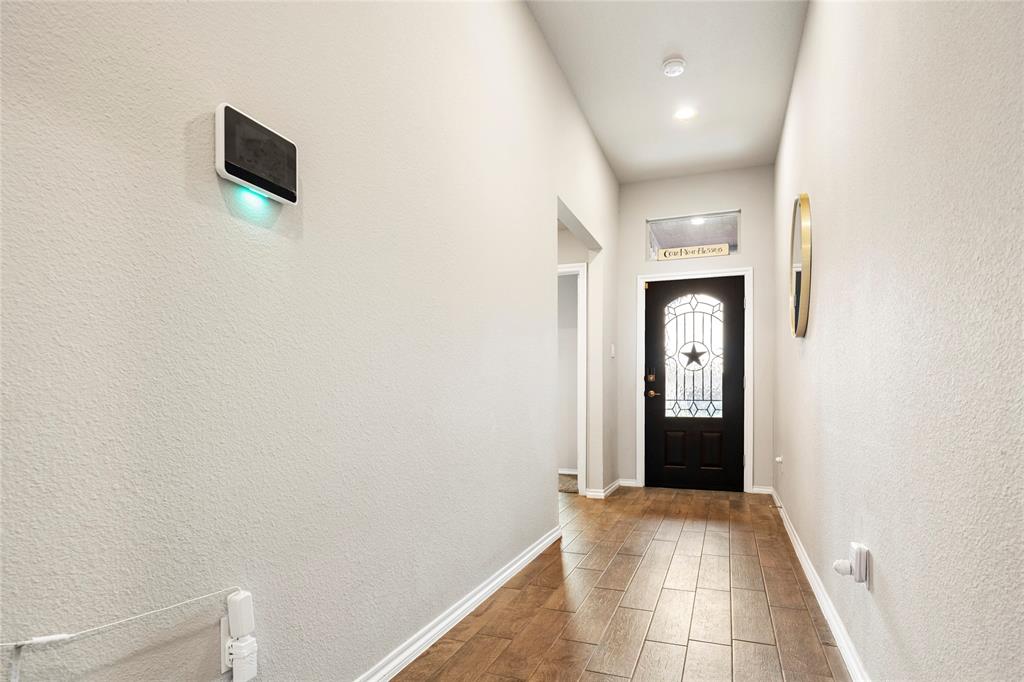 3205 Buckskin Trail Property Photo 12