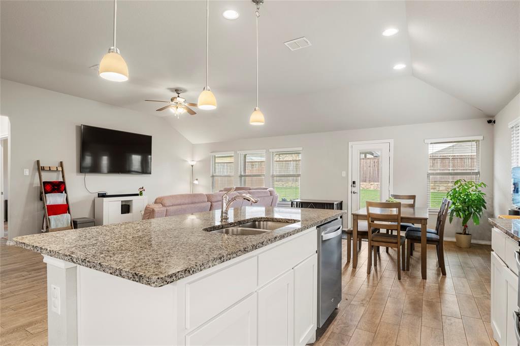 3205 Buckskin Trail Property Photo 15