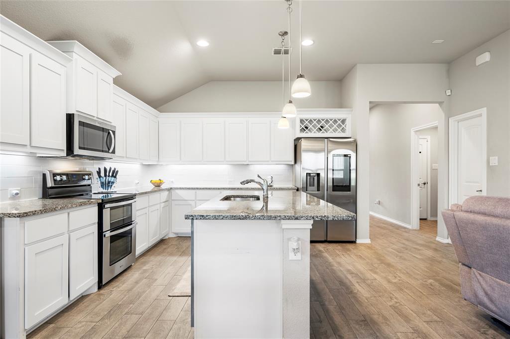 3205 Buckskin Trail Property Photo 16