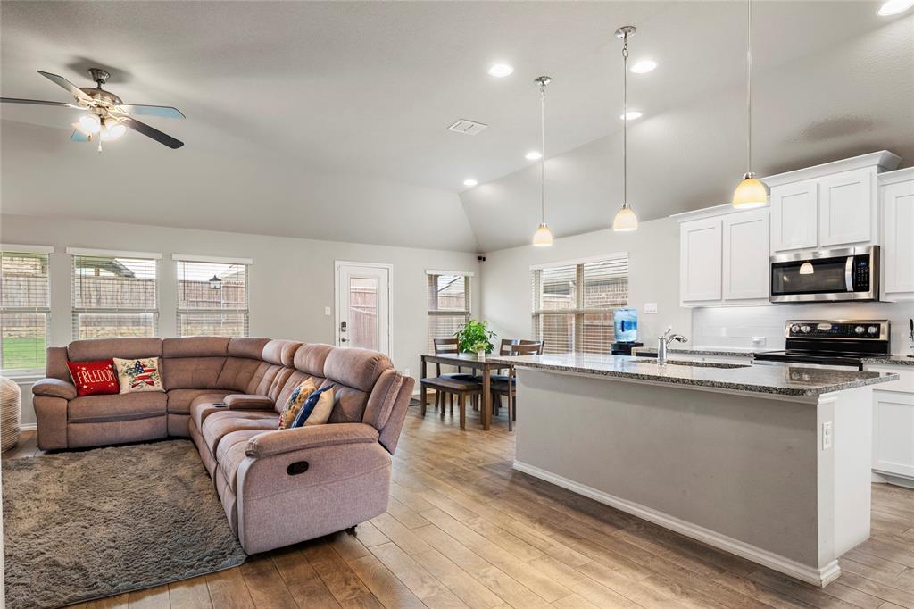 3205 Buckskin Trail Property Photo 17