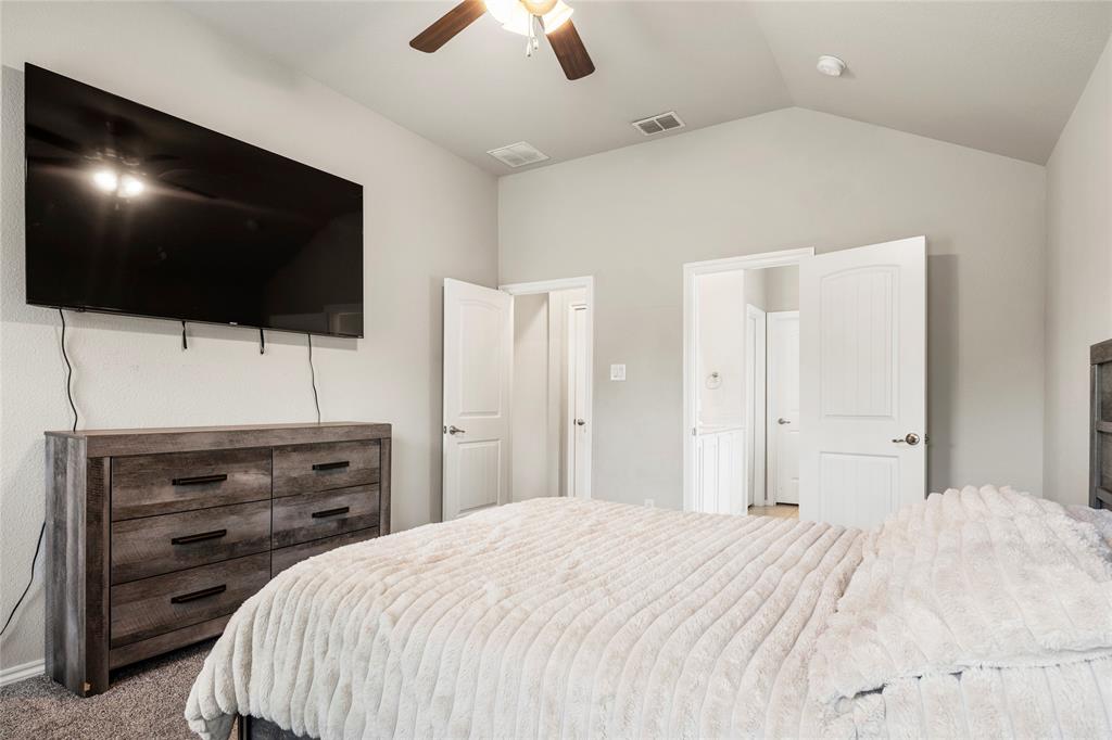 3205 Buckskin Trail Property Photo 24