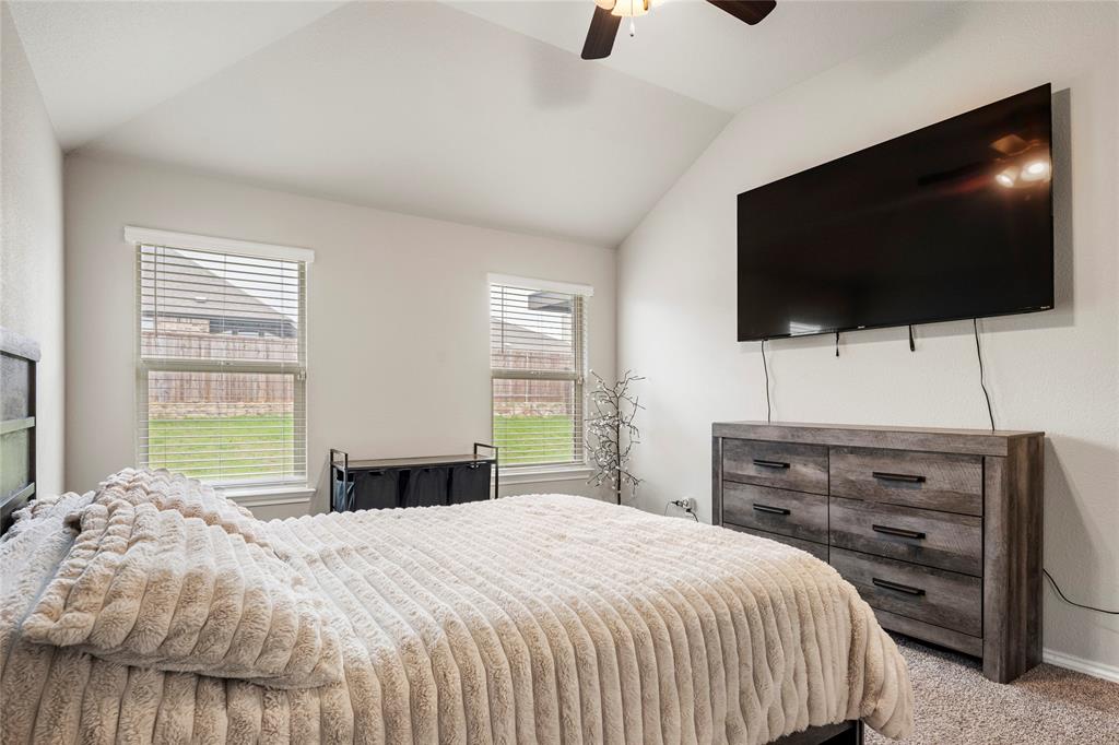 3205 Buckskin Trail Property Photo 25
