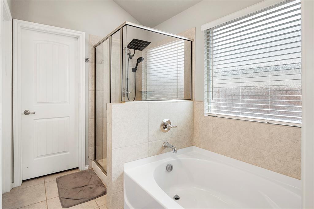3205 Buckskin Trail Property Photo 26