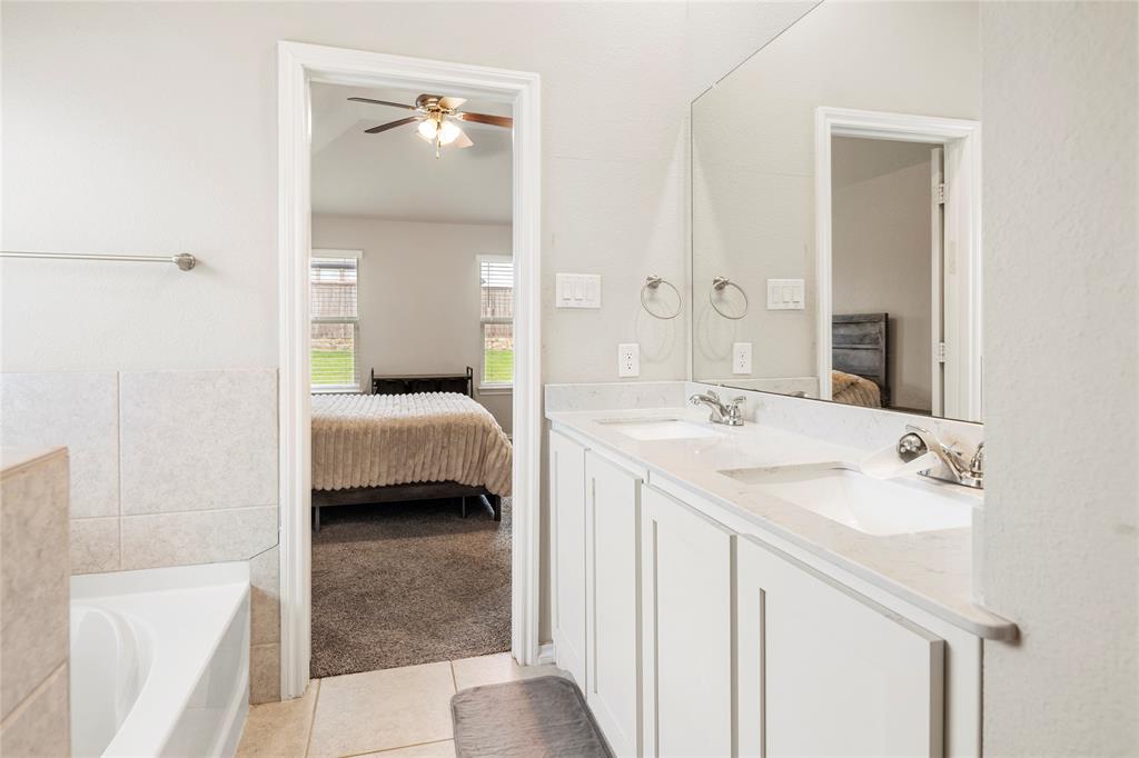 3205 Buckskin Trail Property Photo 27