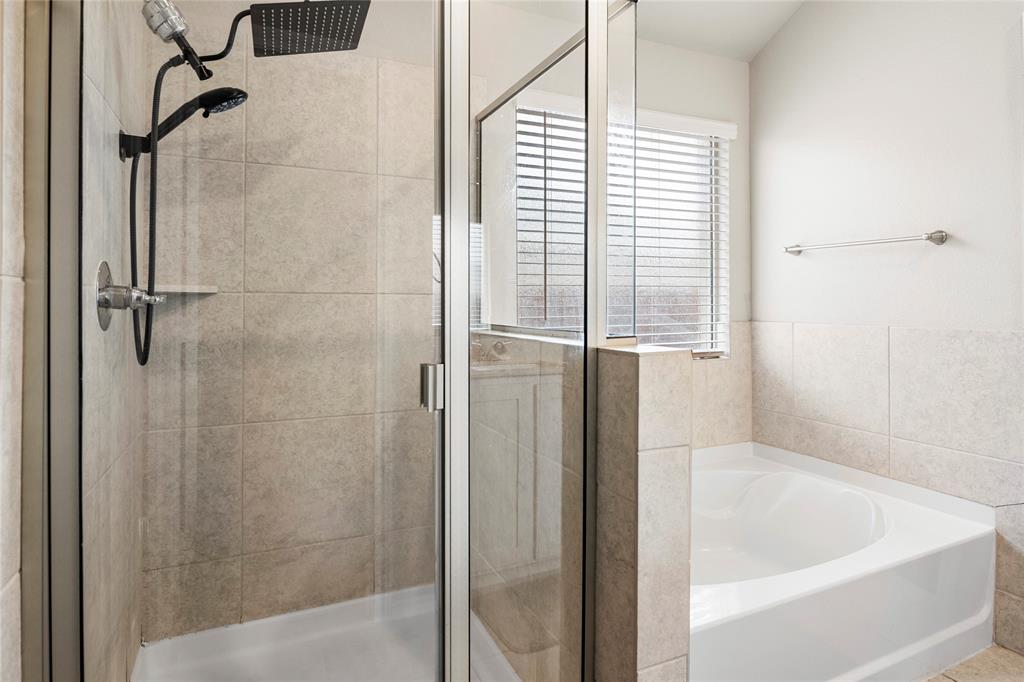 3205 Buckskin Trail Property Photo 28