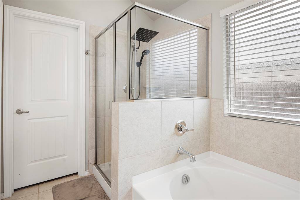 3205 Buckskin Trail Property Photo 29