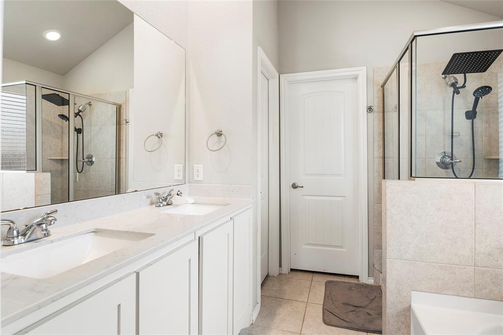 3205 Buckskin Trail Property Photo 30