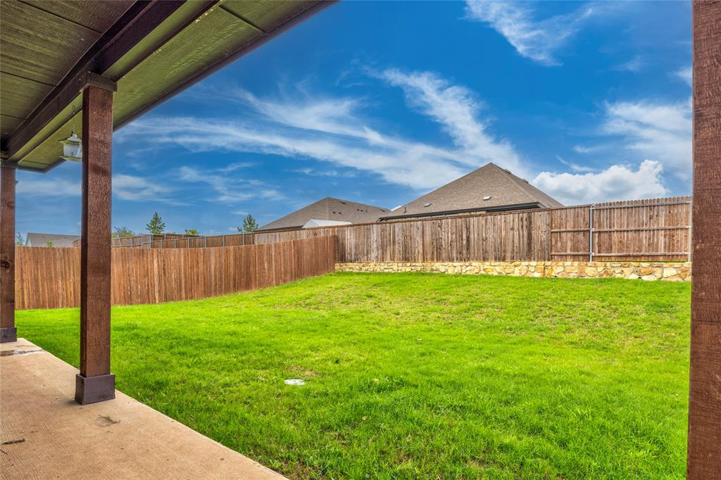 3205 Buckskin Trail Property Photo 33