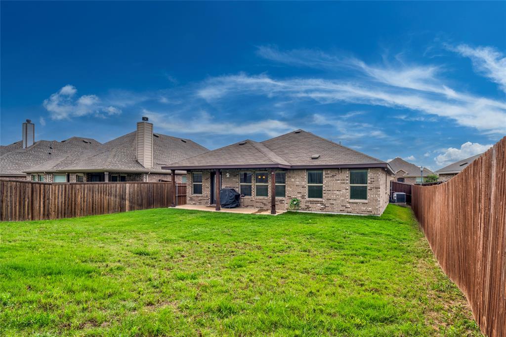 3205 Buckskin Trail Property Photo 34