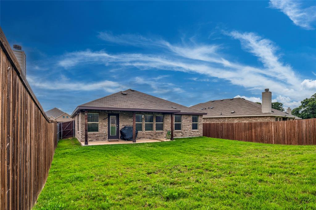 3205 Buckskin Trail Property Photo 35