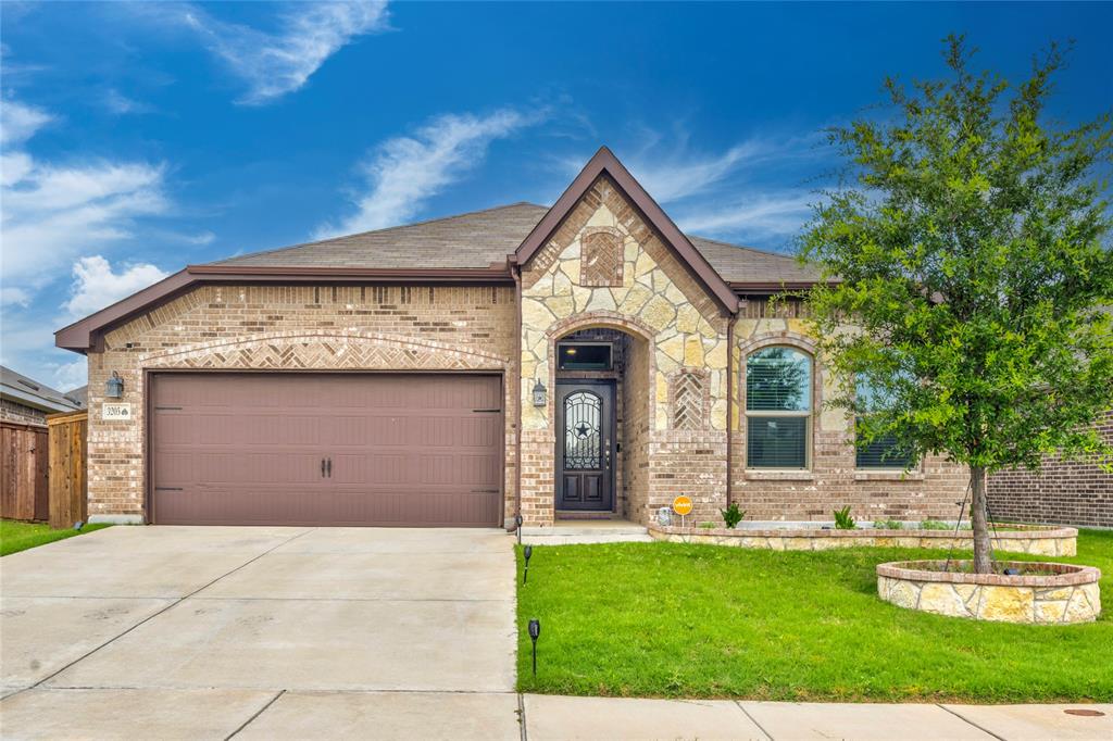 3205 Buckskin Trail Property Photo 36