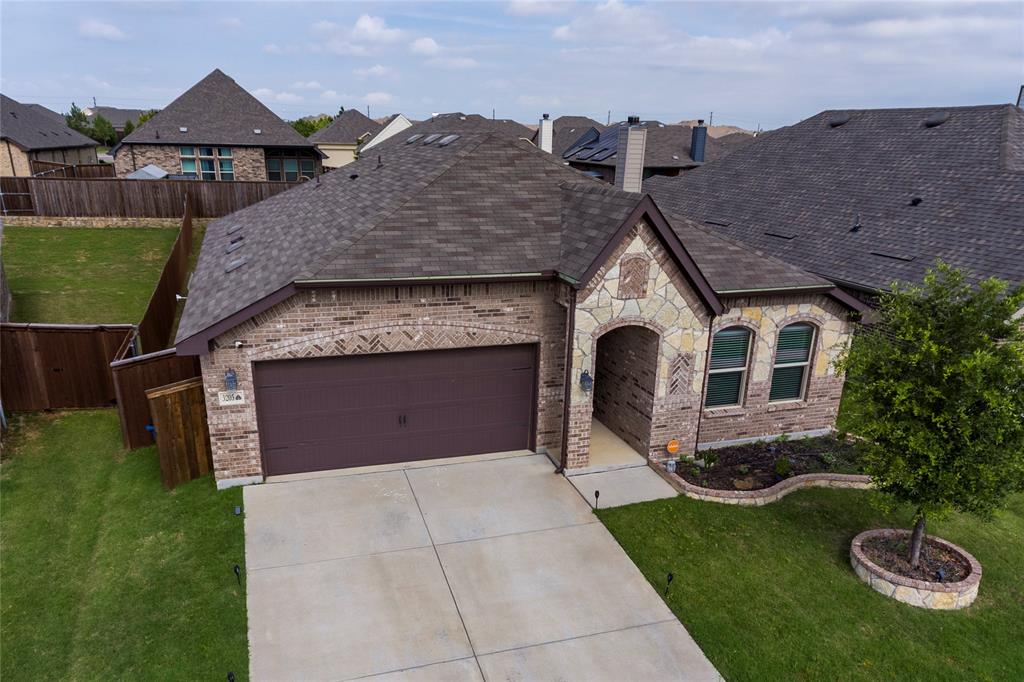 3205 Buckskin Trail Property Photo 40