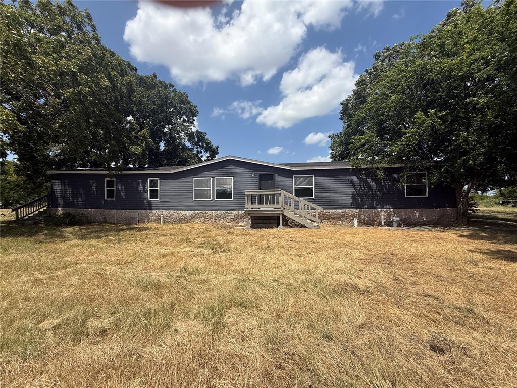 3575 Fm 2101 Property Photo 1