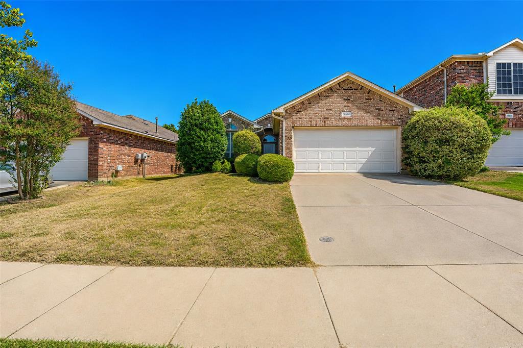 12808 Old Macgregor Lane Property Photo 1