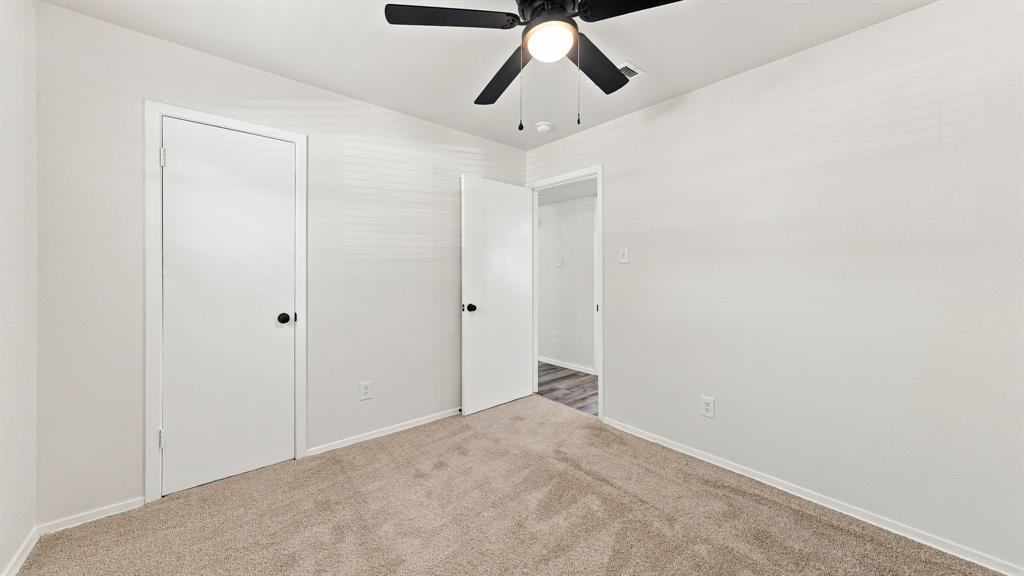 744 Windsor Drive Property Photo 18