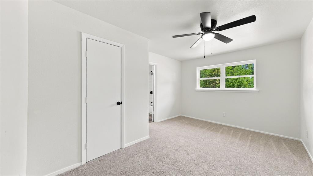 744 Windsor Drive Property Photo 19