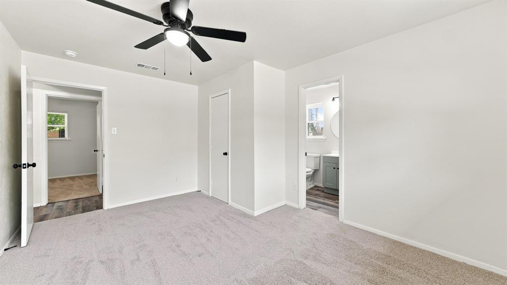 744 Windsor Drive Property Photo 20