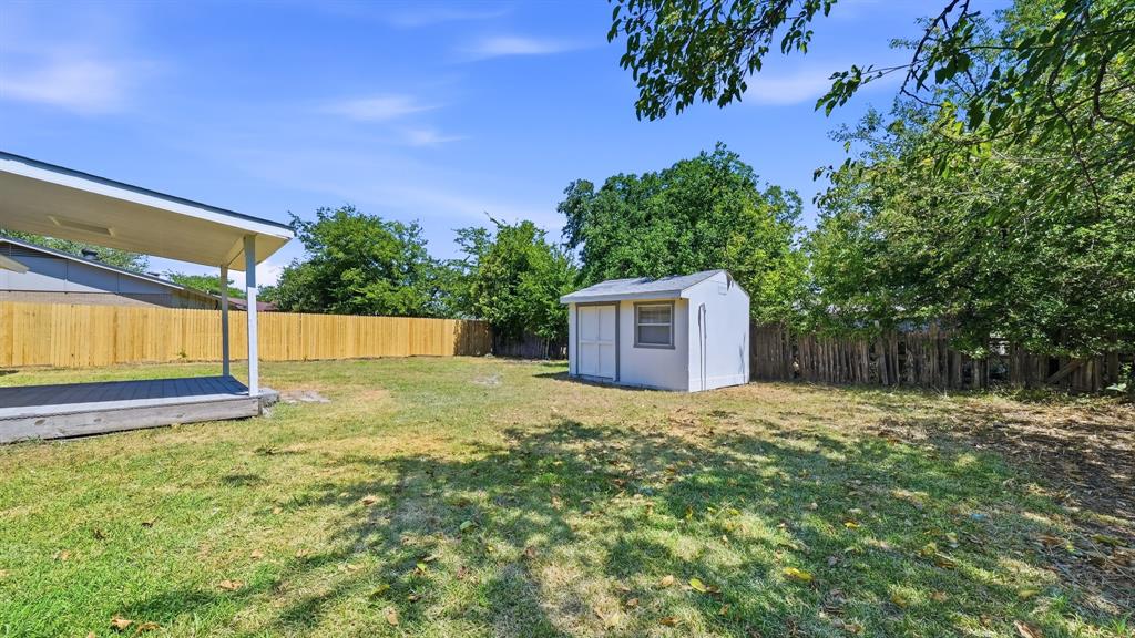 744 Windsor Drive Property Photo 26