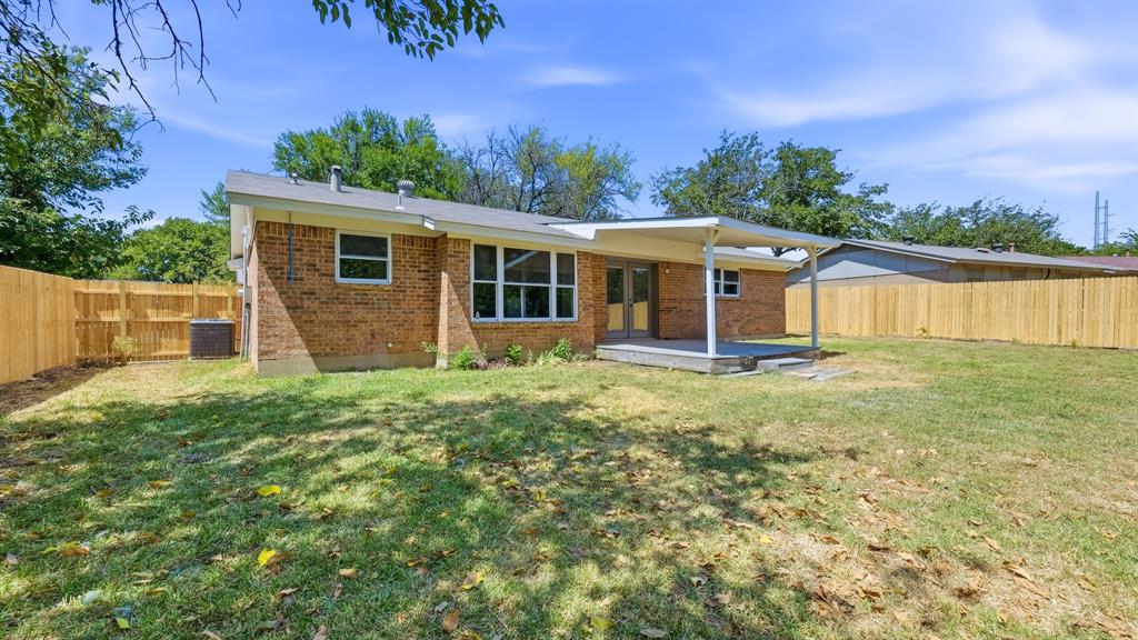 744 Windsor Drive Property Photo 27