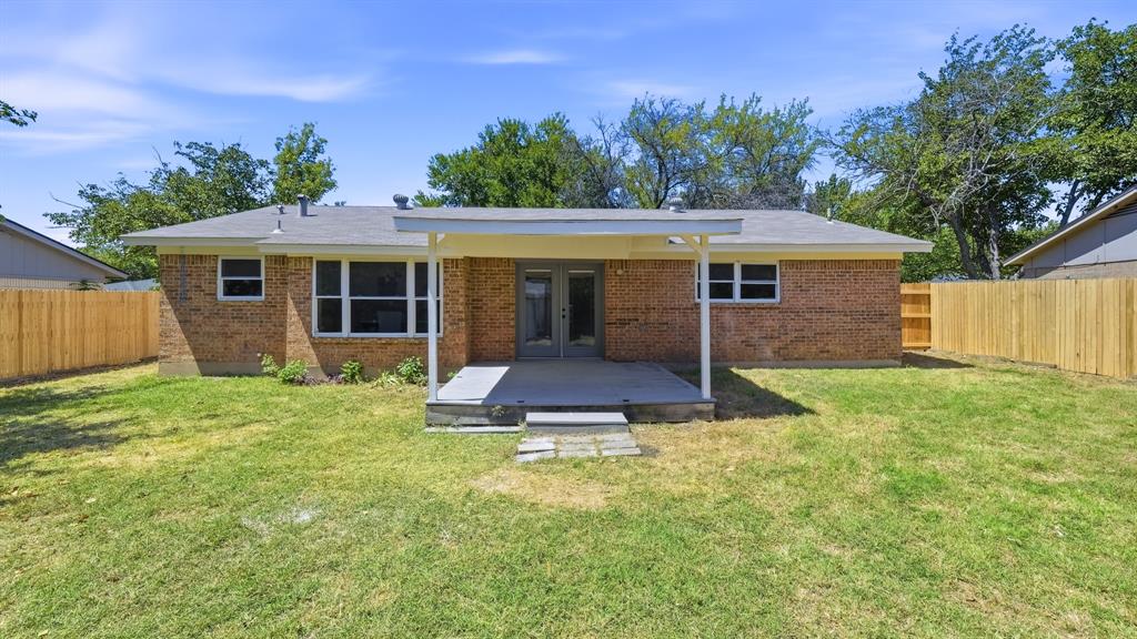 744 Windsor Drive Property Photo 28